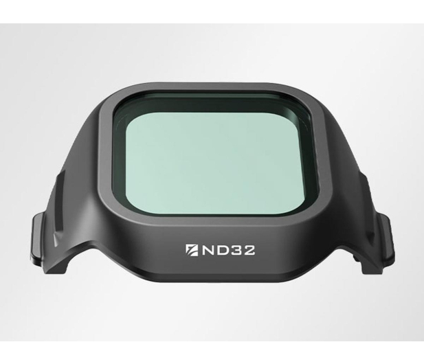 Freewell Filtr ND32 do DJI Mini 5 Pro - 1504369 - zdjęcie 2